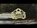 A film by s1 helmet co  mirage