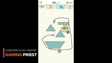 Hello Stars Level 95 Gameplay Walkthrough Solution | All Levels