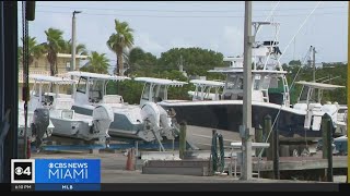 Crime ring busted by police