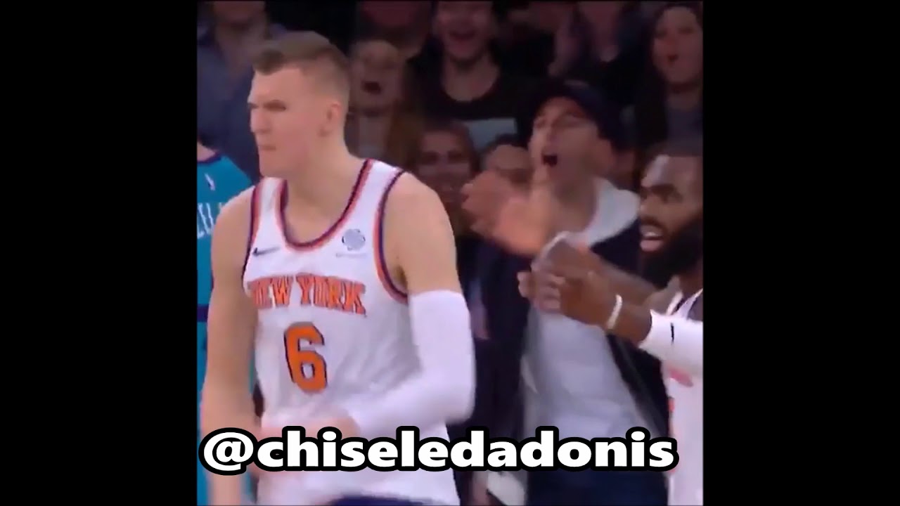 Cody Zeller gets Invited to a Block Party!! YouTube