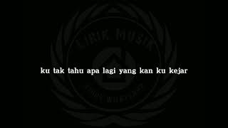 Download Lagu idgitaf- Takut | tambah dewasa (Lirik) MP3 Download Lagu idgitaf- Takut | tambah dewasa (Lirik) MP3