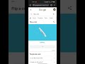Google Tips & Trick You Must Know in 2022