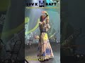 LUV K RAFT:えびわん(2024/10/23 水曜日の定例会 第三会より) #shorts