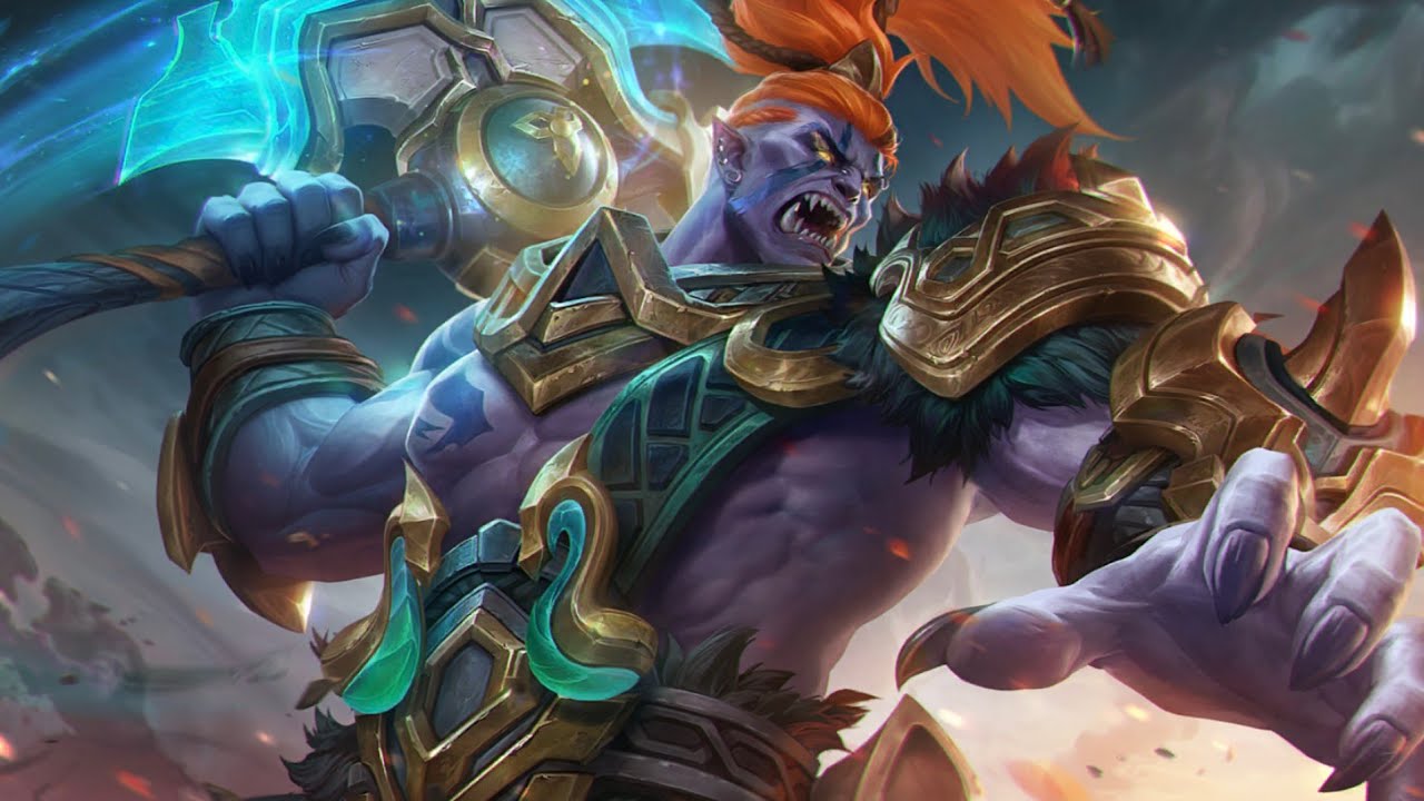 🔴 Live BALMOND berulah di mode classic