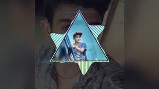 Raut Nacha Garima Diwakar (Dj Dainu  Dj utendra) King Ut