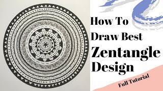 Watch my other how to tutorial : doodle flowers http://bit.ly/1okkiuk
bird http://bit.ly/1lkkkou butterfly http://bit.ly/1fvtgnb easy doo...