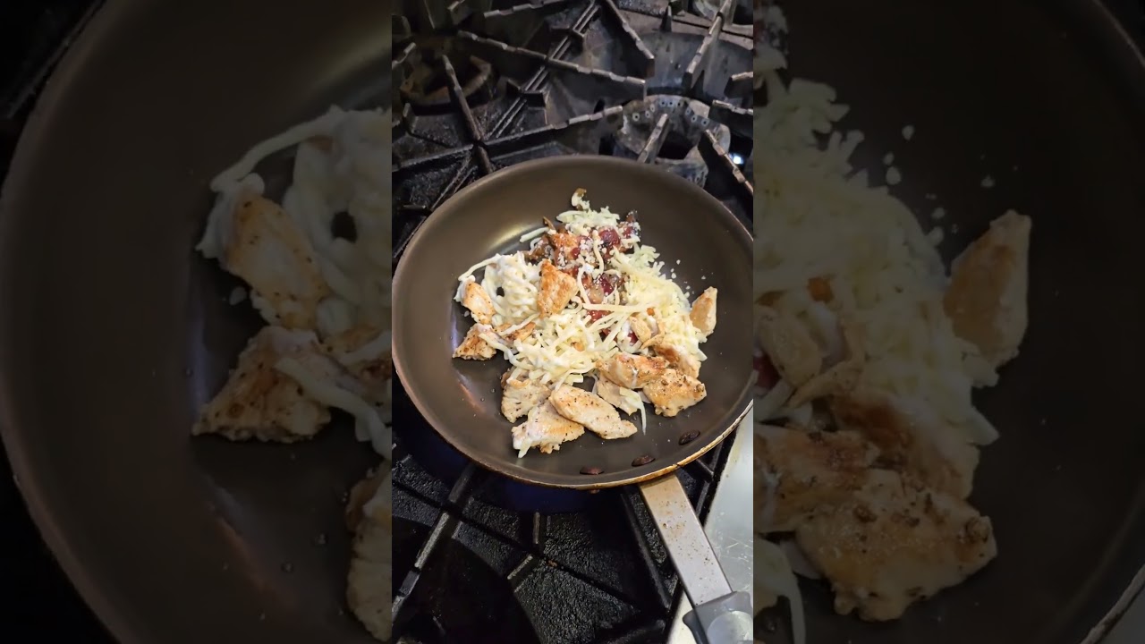 🍔🔪🍟 Did you know that 