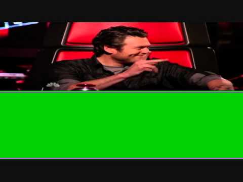 Not Ready to make nice.wmv