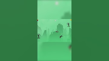 the archers 2 || free android games #