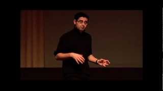 ICCM 2011: Crisis Mapping & Crowdsourcing as a Tool of Mutual Aid.