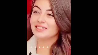 Leya Sᴜʙsᴄʀɪʙᴇ