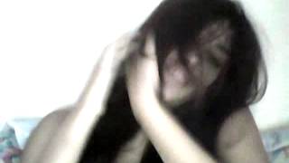 Capture 20121117