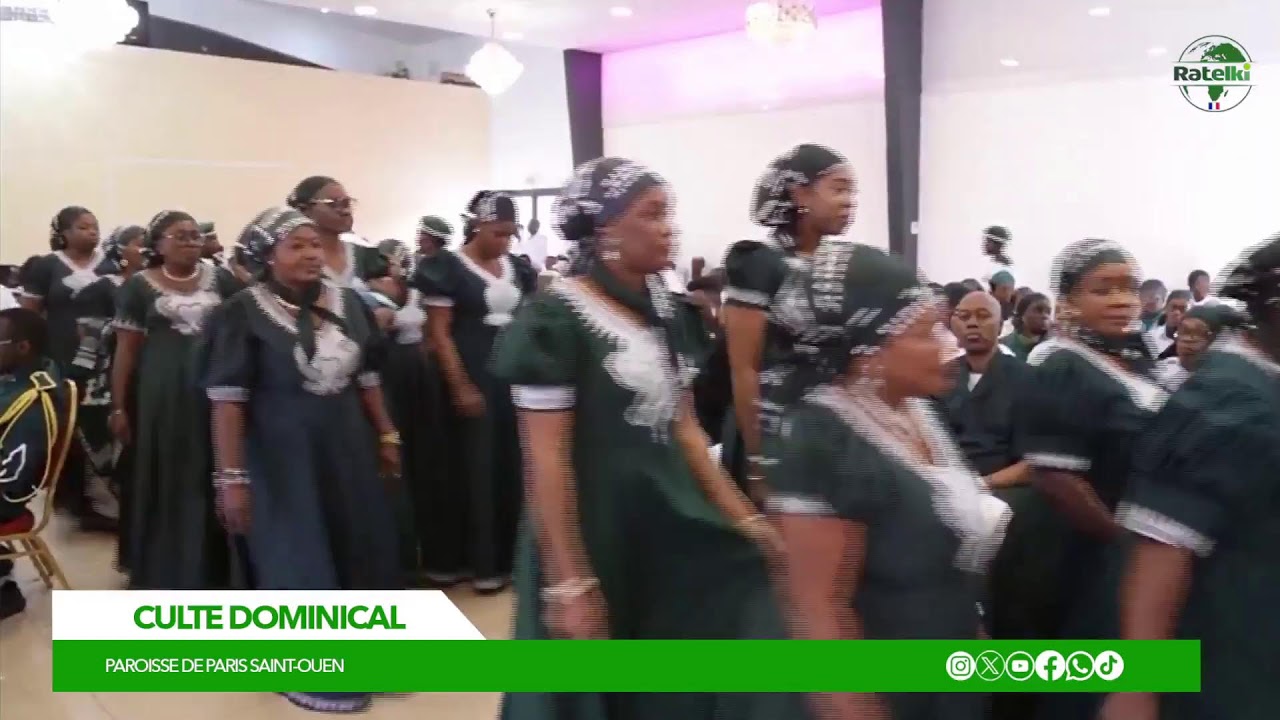 ESSAI TECHNIQUE DIRECT MULTICAM