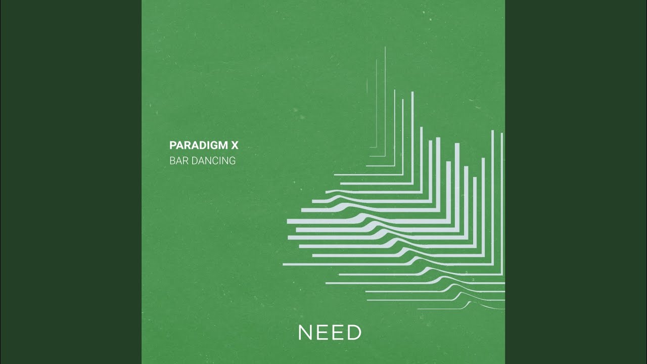 Watch Bar Dancing on YouTube Watch Bar Dancing on YouTube