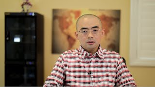 河南警察刘国湖遭黑帮追杀，发视频向网友求救（20210407第3758期）