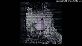 SAD EMOTIONAL DIGICORE or HYPERPOP type beat - 'rotting' SAD EMOTIONAL DIGICORE or HYPERPOP type beat - 'rotting'