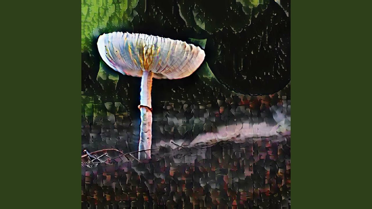 Clock is Ticking YouTube