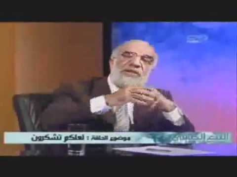 TÉLÉCHARGER OMAR ABDELKAFY MP3 OMAR MP3 TÉLÉCHARGER ABDELKAFY
