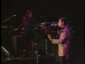 Los Temerarios-Tu Me Vas A Llorar