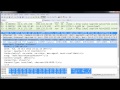 Detect HTTP Delays with Wireshark