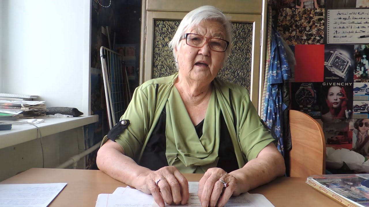 "Хадын саанаhаа наран гаража" Бурятская народная песня - YouTube