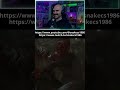 RESIDENT EVIL REQUIEM: LEON ES BRUTAL