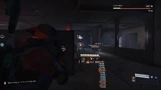 Legendary, directives, rogue agents no problem