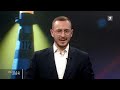 Patrula Jurnal TV, ediția din 02.08.2026