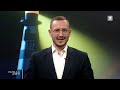 Patrula Jurnal TV, ediția din 02.08.2026