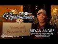 NIPAIAMIANAN 2025 Bryan André Shuni Gauthier André Mak Pessamiulnuat 