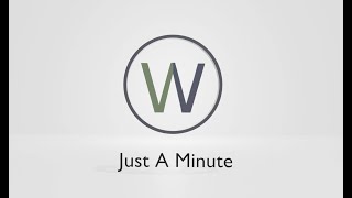 Just A Minute update | 1-2-26
