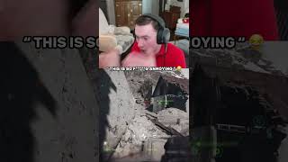 SEEING RED
#battlefield #battlefield6 #battlefield6gameplay
Twitch: https://www.twitch.tv/enders
2nd Channel: https://www.youtube.com/@EaudeEnders
Spotify Channel: https://open.spotify.com/show/3uThPTTAYKRNLsC8eOnyCZ
Battlefield Coaching: https://metafy.gg/@enders/sessions
Twitter: https://twitter.com/EndersFPS
TikTok: https://www.tiktok.com/@endersfps
Discord: https://discord.gg/wqGKbRw
Instagram: https://www.instagram.com/endersclipped/
Business contact: endersfps.biz@gmail.com
Send Battlefield Top Plays Here: submitbattlefieldtopplays@gmail.com
Merch: https://endersfps.store/
Support me directly: https://streamelements.com/enders/tip
My gear:
Mouse: Orbital Pathfinder (code Enders 5% off https://orbitalworks.co/ENDERS )
Mousepad: WALLHACK CR-005 (code Enders 10% off https://wallhack.com/enders )
Keyboard: Wooting 80HE
Monitor: Asus PG27AQDP
Headphones: Beyerdynamic DT 1990 Pro
Microphone: Shure SM57
Headphone Amp: Schiit Magni Heresy
DAC: Schiit Modius
Audio Interface: Scarlett Solo 3rd Gen
My PC:
GPU: Asus ROG Strix RTX 4090 OC Edition
CPU: AMD Ryzen 7 9800X3D
CPU Cooler: Arctic Liquid Freezer III 360
Case Fans: Noctua NF-A15 HS-PWM (x4)
Power Supply: Seasonic Focus GX-1000
Ram: T-Create 6000 CL30 (2x16GB) Custom Timings
Motherboard: Asus ROG Crosshair X670E HERO
Case: Fractal Design Define 7 XL
Storage: Samsung 970 Evo Plus 250GB + Samsung 990 Pro 4TB SEEING RED
