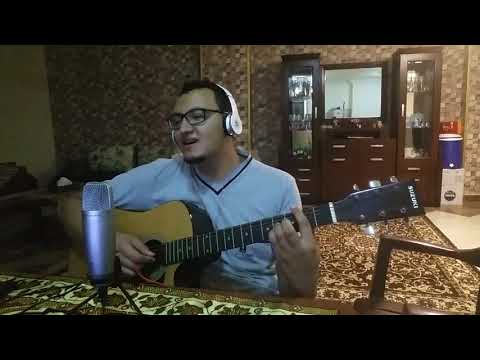 Hossam Habib Faraa Keteer Official Music Video حسام حبيب فر ق كتير