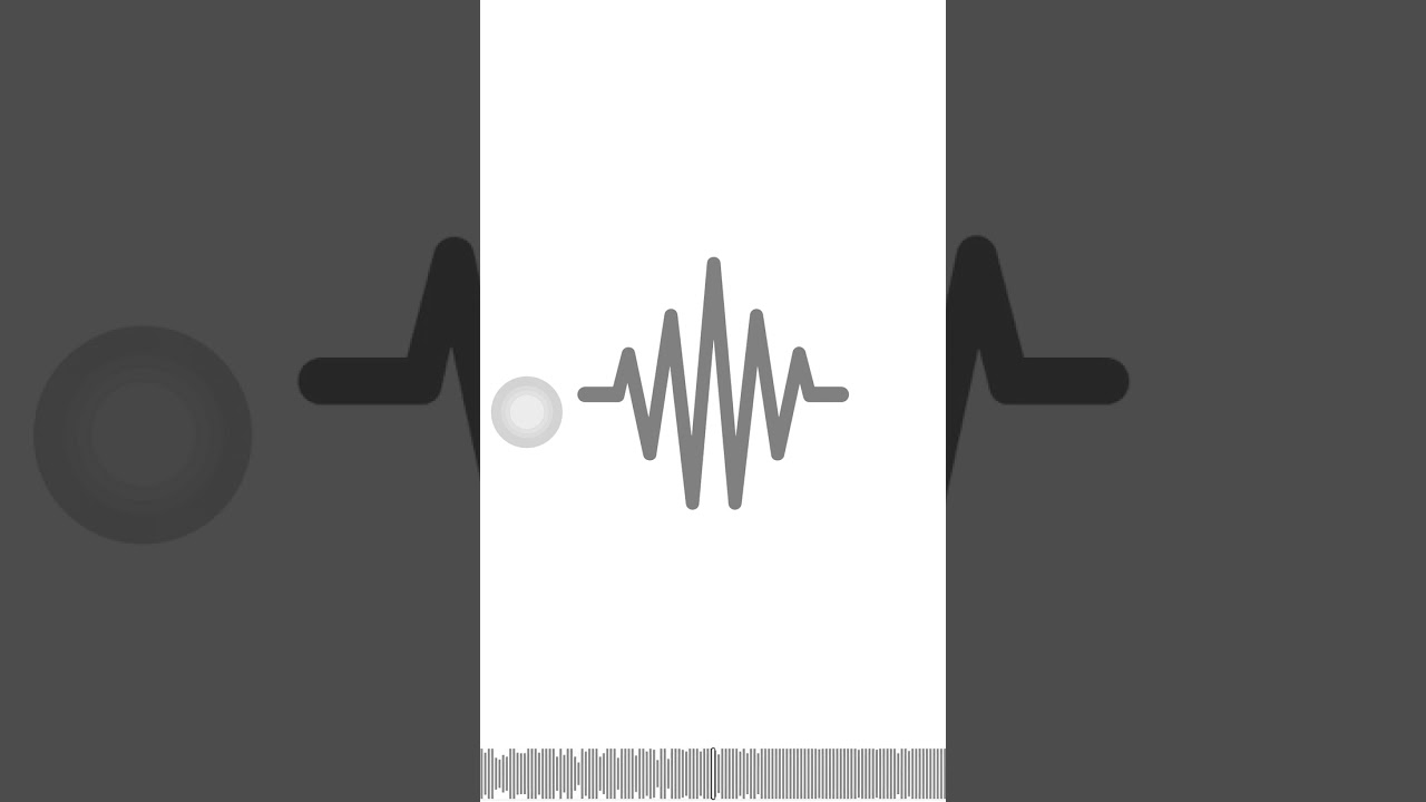 Forgiveness DaWhiteTape🌎🔥🔥🔥🔥🔥🔥