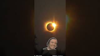 When You Get To WITNESS HISTORY