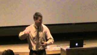 Module Three Video Lecture 12: Morphological Rules/LING_201-Lecture 12