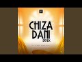Chiza Dani Feat Ado Gwanja 
