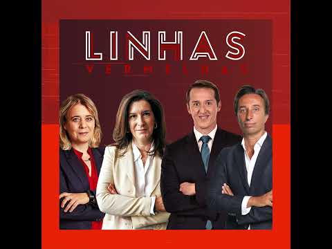 Cecília Meireles: “Eu já vi este debate [no Parlamento sobre o aumento do custo de vida], só que ...