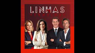 Cecília Meireles: “Eu já vi este debate [no Parlamento sobre o aumento do custo de vida], só que ...