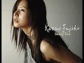 Fujiki Kazue - Sunny Day Lyrics