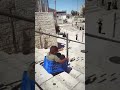يا رايحين على قدس خذوني معاكم يا رايحين على قدس خذوني معاكم