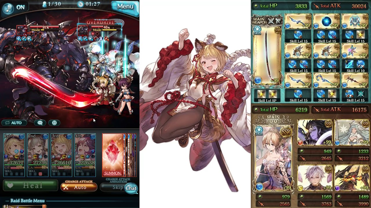 Kengou Water Magna Colossus Omega Hl 水無銘金重剣豪 Test Run Youtube Kengou Water Magna Colossus Omega Hl 水無銘金重剣豪 Test Run Youtube