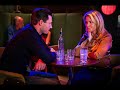 EastEnders SHOCK: Passionate Night Turns Into Blackmail!