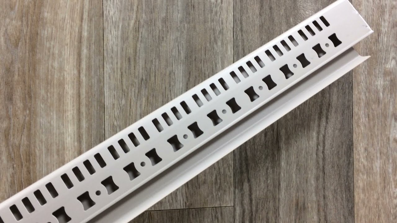 Линолеум Ideal Record/Stars Pure Oak 6182 (без озвучки)