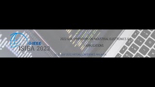 Optimizing Software Regression Test Cases using Modified Ant Colony Optimization Algorithm(A System)