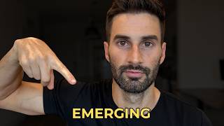 Full Breaking - New SIBO Research Update From Dr. Pimentel (June 2026) Guide