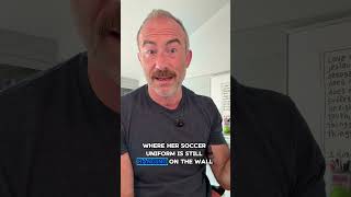 Here’s Another Writing Hack! #author #writing #writer #authortube #writingcommunity