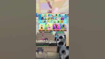 What If MultiVersus Did This 😲 #Shorts