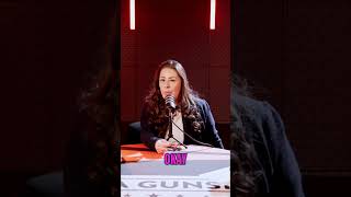 The Fight for Accurate Crime Stats in Colorado #shorts