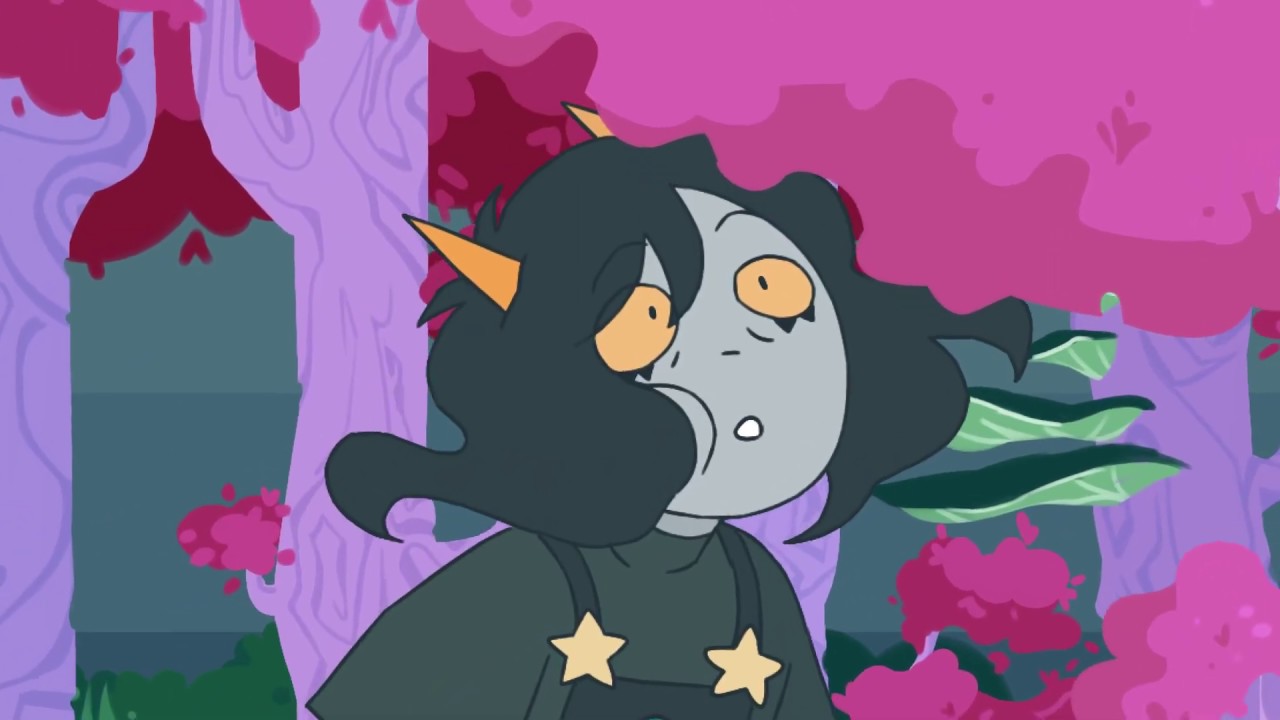 Make Her Pay Reanimate [Shot 11] ||epilepsy warning!||